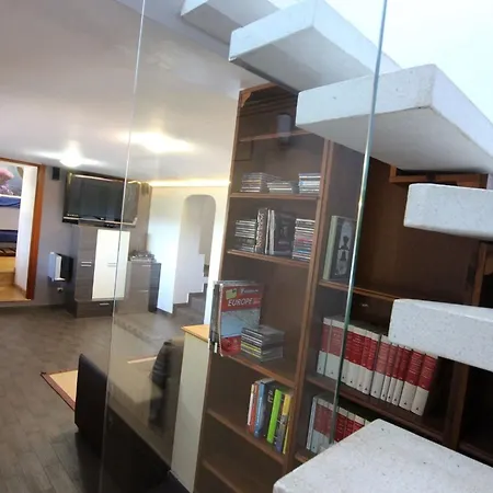 Villa Charma With Private Pool And Air Conditioning Close To Sitges In Peaceful Location