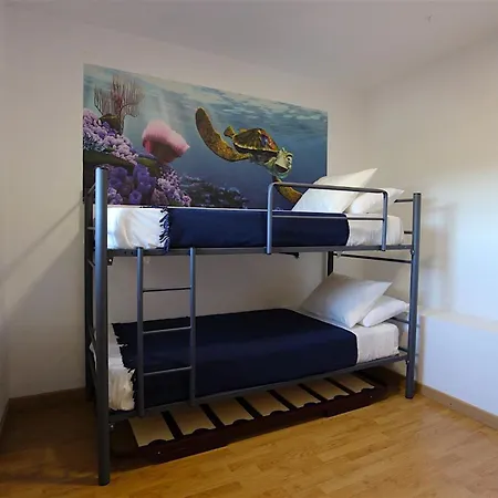 Charma With Private Pool And Air Conditioning Close To Sitges In Peaceful Location *
