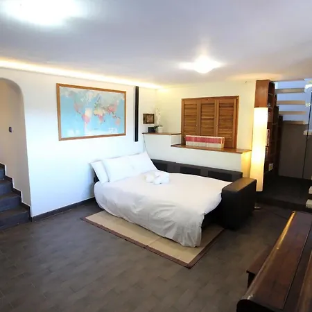 Charma With Private Pool And Air Conditioning Close To Sitges In Peaceful Location * Olivella