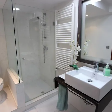 Charma With Private Pool And Air Conditioning Close To Sitges In Peaceful Location *