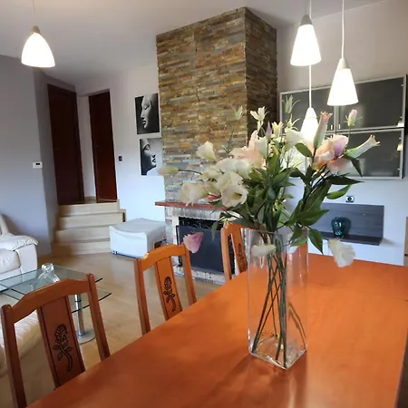 Charma With Private Pool And Air Conditioning Close To Sitges In Peaceful Location