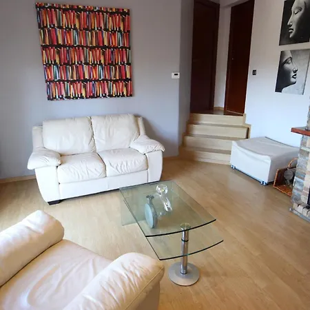 Villa Charma With Private Pool And Air Conditioning Close To Sitges In Peaceful Location *